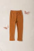 Legging Cora Camel en internet