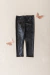 Legging Lara Black - comprar online