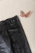 Legging Lara Black en internet
