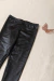 Legging Lara Black