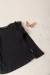 Remera Asia - comprar online