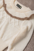 Sweater Mia Camel - tienda online