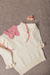Sweater Mia Rosa en internet