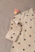 Camisa Love - Bullaby | Ropa para niños