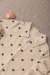 Camisa Love