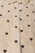 Camisa Love - tienda online