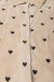 Camisa Love - tienda online