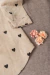 Imagen de Camisa Love