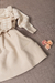 Vestido Didi - Bullaby | Ropa para niños