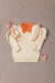 Sweater Mia Naranja en internet