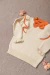 Sweater Mia Naranja - comprar online