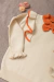 Sweater Mia Naranja