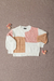 Sweater Juana - comprar online