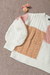Sweater Juana
