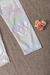 Legging Shine Perla - Bullaby | Ropa para niños
