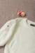 Sweater Julia - comprar online
