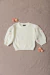 Sweater Julia - Bullaby | Ropa para niños