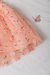 Vestido Cami en internet