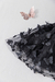 Vestido Bulla Negro en internet