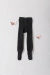 Can-Can Velvet Black - comprar online