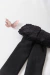 Imagen de Can-Can Velvet Black