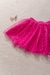 Conjunto Glow Fucsia - Bullaby | Ropa para niños