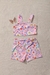 Conjunto Dye - comprar online
