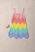 Vestido Weave - comprar online