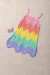Vestido Weave en internet