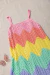 Vestido Weave - Bullaby | Ropa para niños