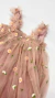 Vestido Kira Rosa en internet