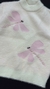 Sweater Libi - comprar online