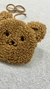 Bandolera Teddy en internet