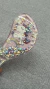 Cepillo Sprinkles - comprar online