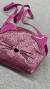 Bandolera Glitter