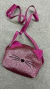 Bandolera Glitter en internet
