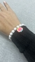 Pulseras Maia - comprar online