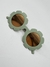 Anteojos Girasol - tienda online