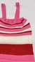 Vestido Lover - Bullaby | Ropa para niños