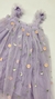 Vestido Kira Lila en internet