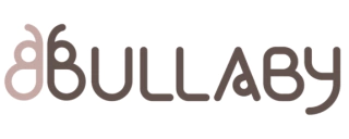 Bullaby | Ropa para niños