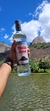 Tradicional 900ml na internet