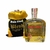 Blend 750ml - comprar online