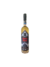 Premium 750ml - EDIÇÃO LIMITADA - comprar online