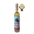 Sassafrás 500ml - comprar online