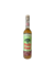 Bálsamo 500ml - comprar online