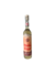 Amburana 500ml - comprar online