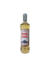 Amburana 900ml - comprar online