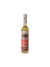 Castanha do Pará 500ml - comprar online