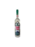 Cana Caiana 750ml - comprar online